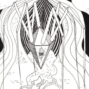 Monster #2